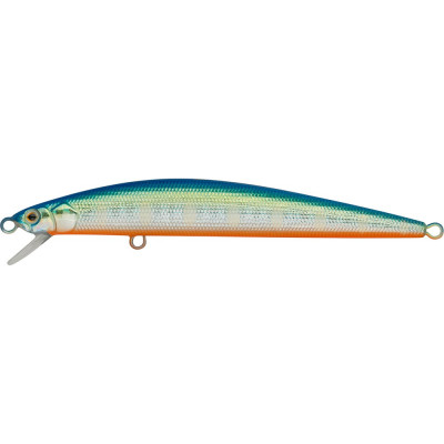 Воблер Strike Pro Slingshot Minnow 70 EG-147F#A150-713