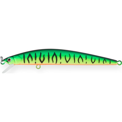 Воблер Strike Pro Slingshot Minnow 70 EG-147F#GC01S