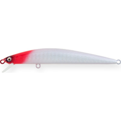 Воблер Strike Pro Slingshot Minnow 90 EG-146F#022PPP-713