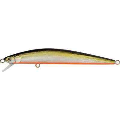 Воблер Strike Pro Slingshot Minnow 90 EG-146F#612T