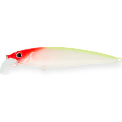 Strike Pro Beakster 130 цвет: A116L Fluo Clown EG-124D#A116L