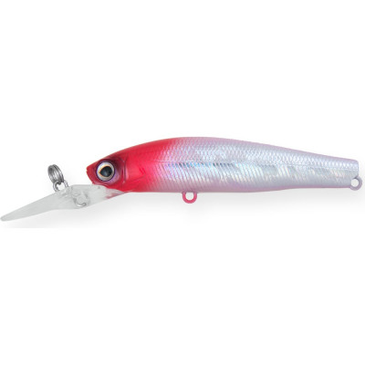 Воблер Strike Pro Solid Tail Deep 66 S JS-256#022PPPV