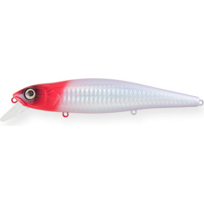 Воблер Strike Pro Jer-O Minnow 130 EG-039SP#022PPP-713