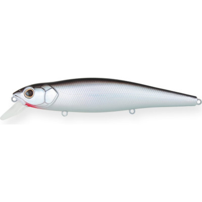 Воблер Strike Pro Jer-O Minnow 130 EG-039SP#A010-EP