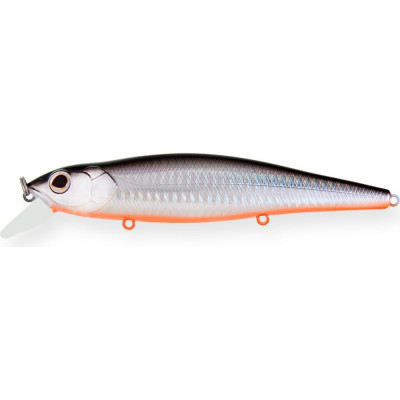 Воблер Strike Pro Jer-O Minnow 130 EG-039SP#A70-713