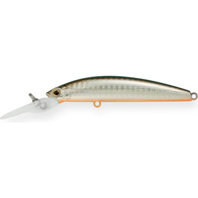 Воблер Strike Pro Magic Minnow 100 EG-068B#A70-713