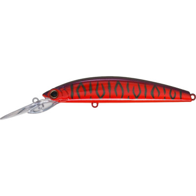 Воблер Strike Pro Magic Minnow 100 EG-068B#A207