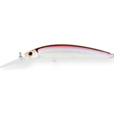 Воблер Strike Pro Magic Minnow 100 EG-068B#A53-EP