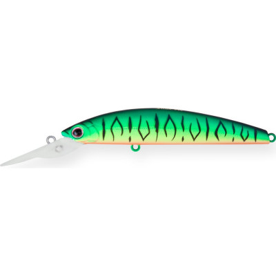 Воблер Strike Pro Magic Minnow 100 EG-068B#GC01S