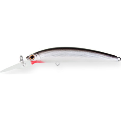 Воблер Strike Pro Magic Minnow 100 EG-068B#A010-EP