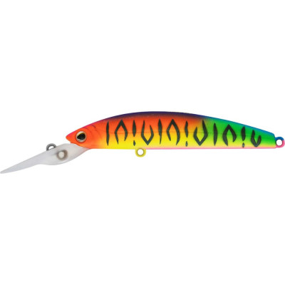 Воблер Strike Pro Magic Minnow 100 EG-068B#A244S