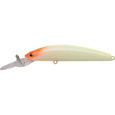 Воблер Strike Pro Magic Minnow 100 EG-068B#A116L