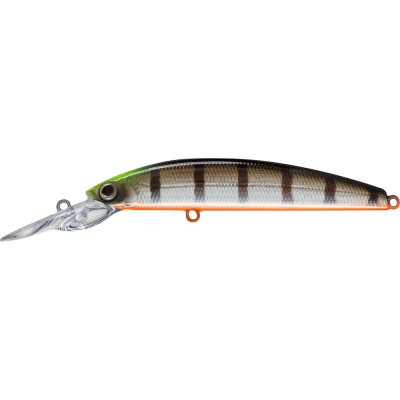 Воблер Strike Pro Magic Minnow 100 EG-068B#201-264