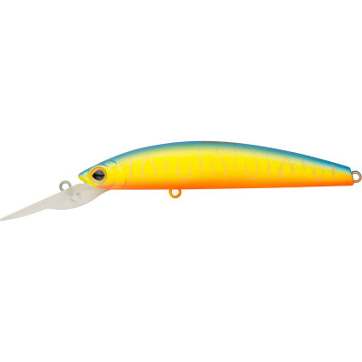 Воблер Strike Pro Magic Minnow 100 EG-068B#A252S