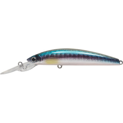 Воблер Strike Pro Magic Minnow 100 EG-068B#A210-SBO-RP