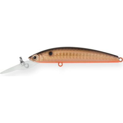 Воблер Strike Pro Magic Minnow 70 EG-068A#613-713