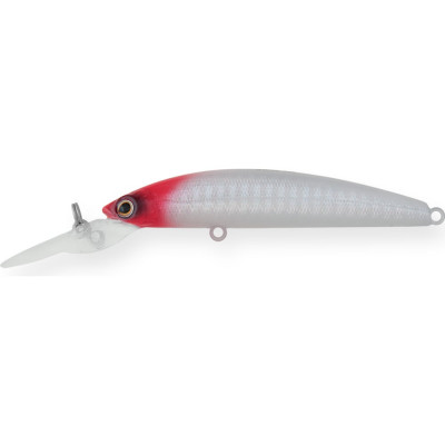 Воблер Strike Pro Magic Minnow 100 EG-068B#022PPP-713