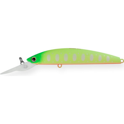 Воблер Strike Pro Magiс Minnow 125 EG-069F#A178S