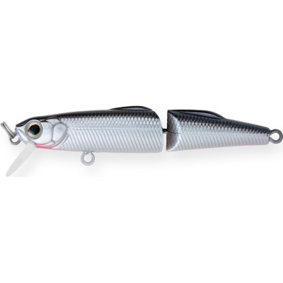 Воблер Strike Pro Magnum Loach 70 JS-393#A010-EP