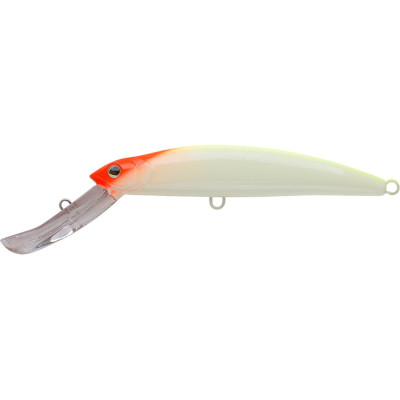 Воблер Strike Pro Musky Monster Deep 160CL MG-006CL#A116L