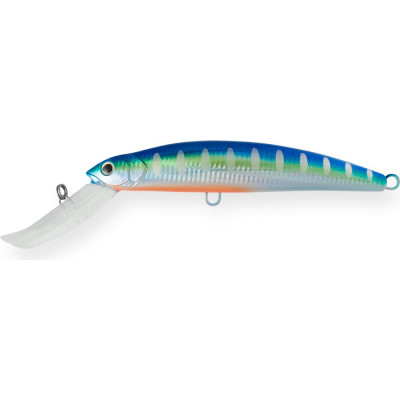 Воблер Strike Pro Musky Monster Deep 160CL MG-006CL#A150-713