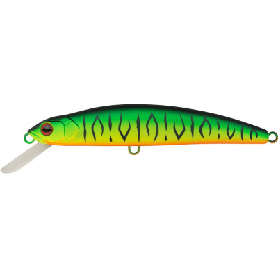 Воблер Strike Pro Musky Monster DM160 MG-006F#GC01S