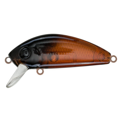 Воблер Strike Pro Mustang Minnow 45 MG-002F#GC08G