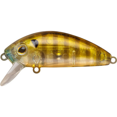 Воблер Strike Pro Mustang Minnow 45 MG-002F#A68G