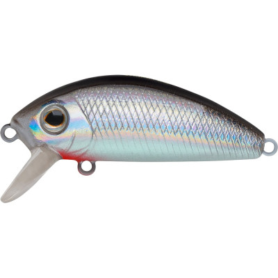 Воблер Strike Pro Mustang Minnow 45 MG-002F#A010-EP