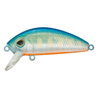 Воблер Strike Pro Mustang Minnow 45 MG-002F#A150-713