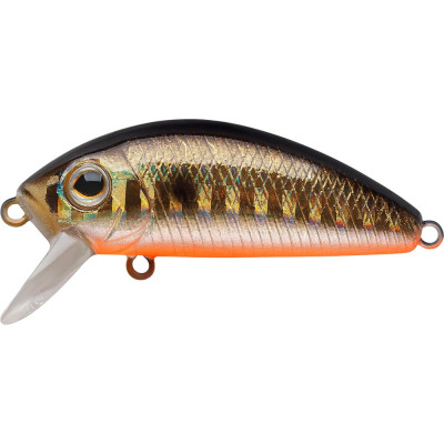 Воблер Strike Pro Mustang Minnow 45 MG-002F#613-713