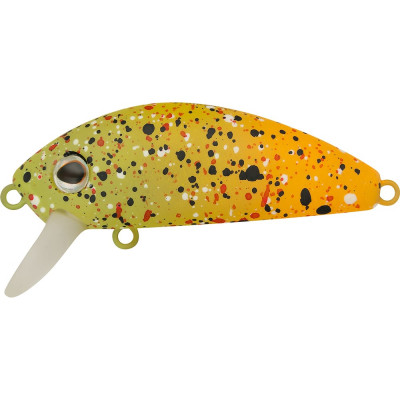 Воблер Strike Pro Mustang Minnow 60 MG-002A#022PPP-713