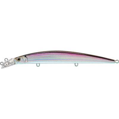 Воблер Strike Pro Top Water Minnow 130 JL-158F#A53-EP