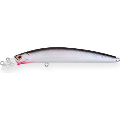 Воблер Strike Pro Top Water Minnow 90 JL-179F#A010-EP