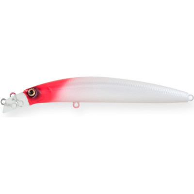 Воблер Strike Pro Top Water Minnow 90 JL-179F#022PF