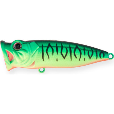 Воблер Strike Pro Pike Giant Pop 90 SH-002D#GC01S