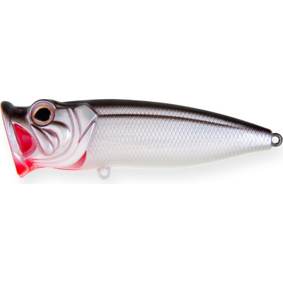 Воблер Strike Pro Pike Giant Pop 90 SH-002D#A010-EP