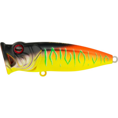 Воблер Strike Pro Pike Giant Pop 90 SH-002D#A242S