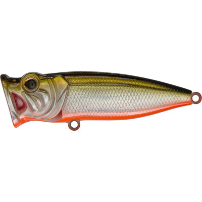 Воблер Strike Pro Pike Giant Pop 90 SH-002D#612T