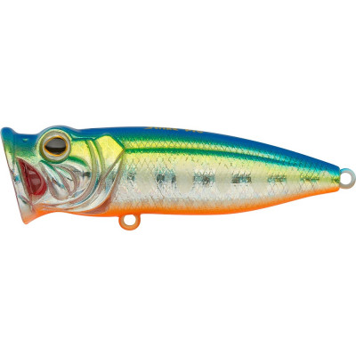 Воблер Strike Pro Pike Giant Pop 90 SH-002D#A150-713