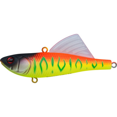 Воблер Strike Pro Tornado Vibe 65 EG-204A-UV#A242S