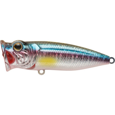 Воблер Strike Pro Pike Pop 60 SH-002BA#A210-SBO-RP