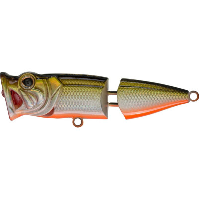 Воблер Strike Pro Pike Pop Joint 75 SH-002CJ#612T