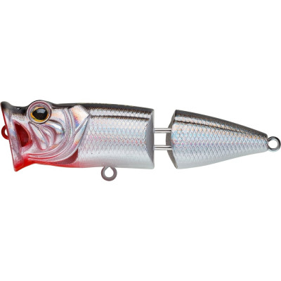 Воблер Strike Pro Pike Pop Joint 75 SH-002CJ#A010-EP