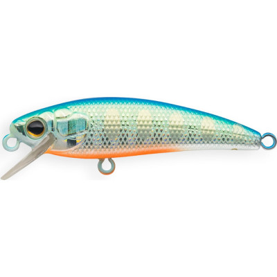 Воблер Strike Pro Chip Minnow 45 S EG-244#A150-713