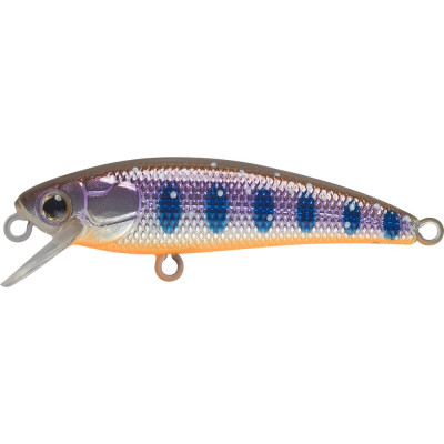 Воблер Strike Pro Chip Minnow 45 S EG-244#A142-264