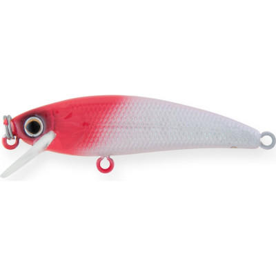 Воблер Strike Pro Chip Minnow 45 S JS-406#022PPP-713