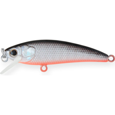 Воблер Strike Pro Chip Minnow 45 S EG-244#A70-713