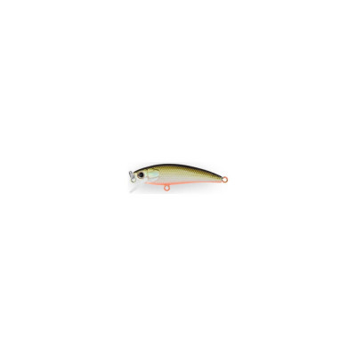 Воблер Strike Pro Chip Minnow 45 S EG-244#612T