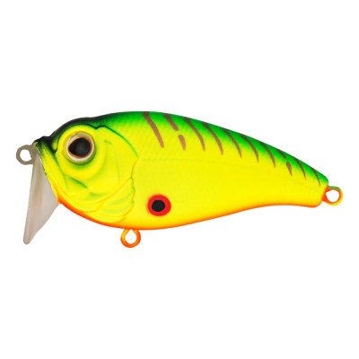 Strike Pro Chubby Crank 58L JL-038L#A17S